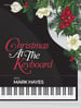 Christmas at the Keyboard